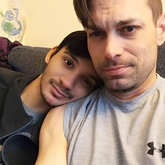 andrewvigus